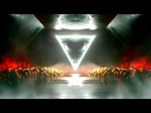 LOST OCEVN x FUNΞRΔL ‡ FLØWΞRS - PΞЯISHΣĐ [†777† REMIX]