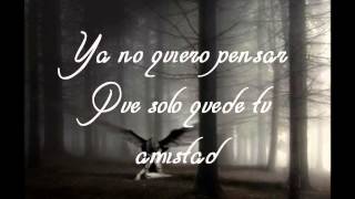 Flans No Soy Tan Fuerte