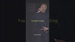 Snoop Dogg and Dr. Dre👑