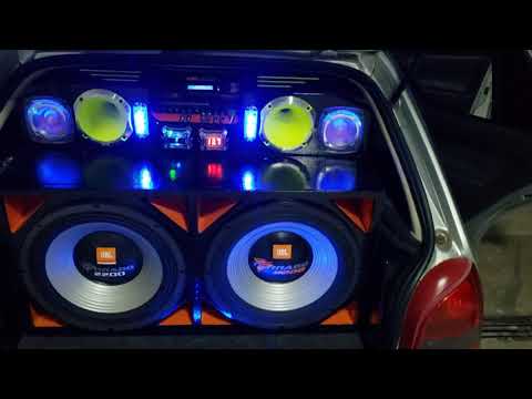 tornado tocando forte no gol g3