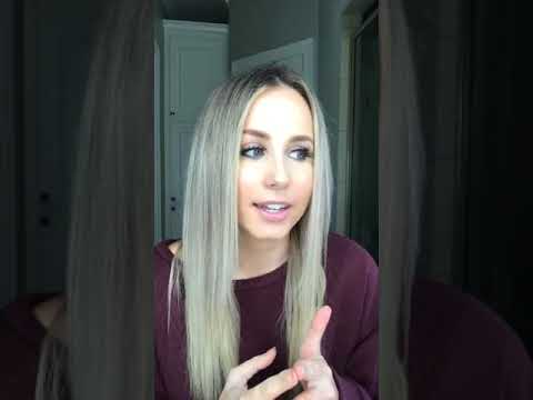 download lagu mp3 mp4 Emily Fauver, download lagu Emily Fauver gratis, unduh video klip Emily Fauver