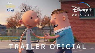 Trailer Thumbnail
