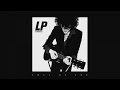 LP - Lost On You (Album NoStop Mix) LP - Lost On You (Album NoStop Mix)