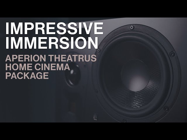 video-img