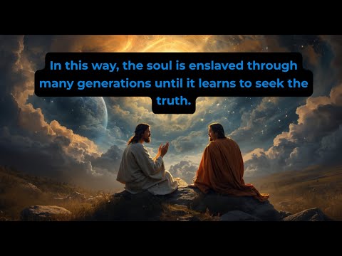 The Secret Book of John