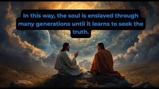 The Secret Book of John