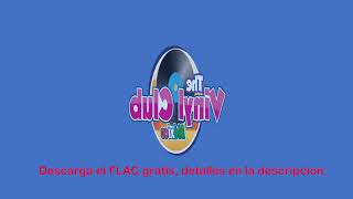 ZZ Top - Velcro Fly (Extended Mix) (12-Inch Vinyl Maxi-Single) [1986] FREE FLAC