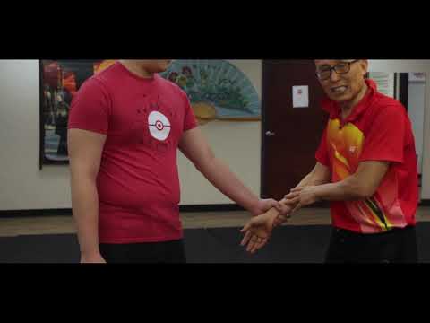 College Girls Defense Drills 