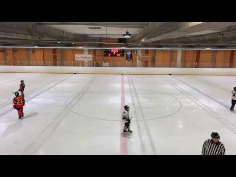 JYP E2-09 07.03.2020 klo11:00 Diskos Sininen - JYP sininen