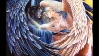 Now you belong to Heaven w/ Lyrics - Mari Olsen