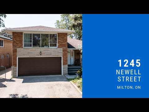 Video: Real Estate Photography and Video Production in Toronto