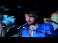 ABBA Concert Rock