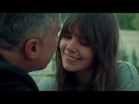 A Noiva de Istambul - Parte 52