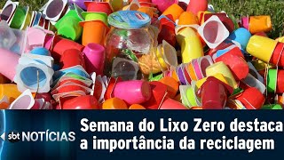Miniatura do vídeo