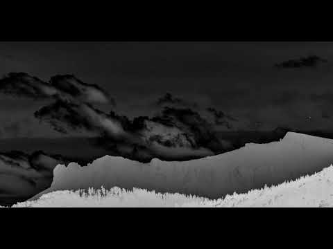 𝙺𝚗𝚒𝚐𝚑𝚝𝚜 𝚌𝚘𝚛𝚙𝚜𝚎 (𝚞𝚕𝚝𝚛𝚊 𝚜𝚕𝚘𝚠𝚎𝚍 𝚊𝚗𝚍 𝚛𝚎𝚟𝚎𝚛𝚋)