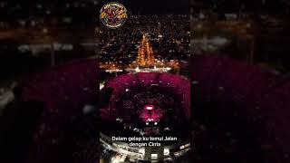 Download lagu HASBI RABBI JALLALLAH -LAGU HEAVY METAL DAKWAH MALAYSIA -PENCIPTA LAGU & LIRIK: APEKCOMBATT  mp3