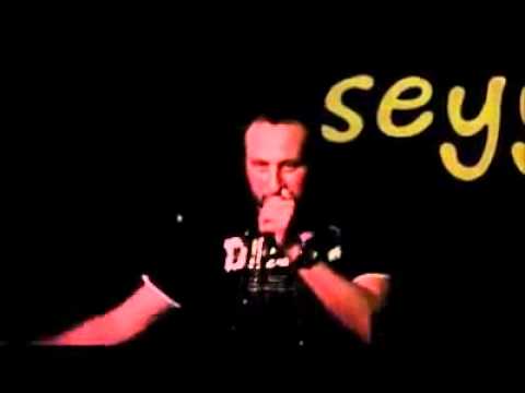 Er Medya Tolga Kaya & 5+1 - Beni Guzel Hatirla Siiri ve Gidiyorum.mov