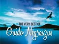 Guido Negraszus   The Very Best of Guido Negraszus 2016