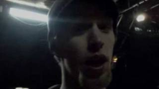 Enticed - Hello youtubeZzz