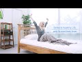 OZwind Body Dryer Premium Korea