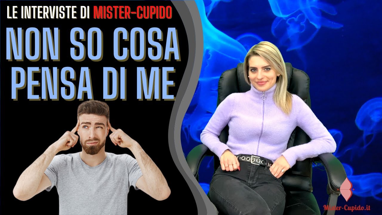 https://www.youtube.com/embed/hsV-4ViVivA