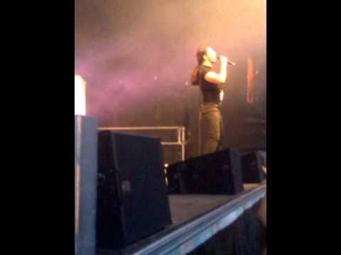 Trailer-Vorschau: Ganz schön turbülent