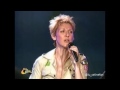 Celine Dion - Apprends-moi 2003