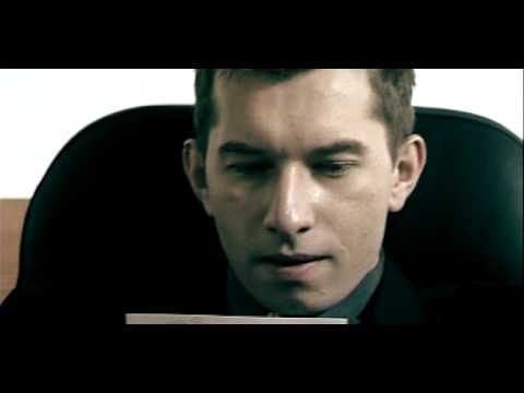 Hi-Q TE AM IUBIT DAR 2007 [Official Video]