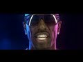 YONAS - The Transition (Official Video) Available ...