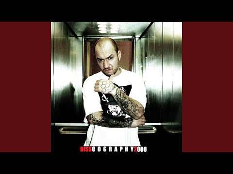 Video thumbnail for Вова (Demo) (Vova (Demo))