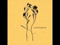 Castanets - Rain Will Come 