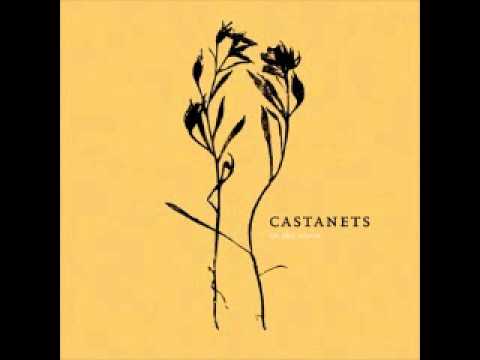Castanets - Rain Will Come