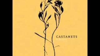 Castanets - Rain Will Come