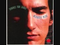 Townes Van Zandt - Gone Too Long