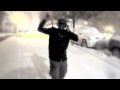 HEEM Cold Blooded Official Music Video 