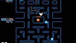 Taxman for the Apple II