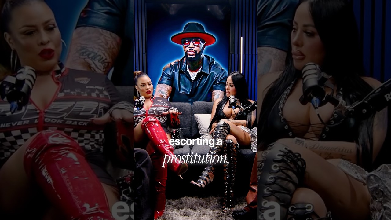 Are most women transactional with men in 2026!?