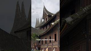 Download lagu Curhatan anak rantau Minang. #Merantau #Minang #Padang #Bukittinggi mp3