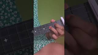 Download lagu Insomnia | The Kiffness l Serbian Ukulele & Vocal Cover | Ognjen i Siniša 🇷🇸 mp3 Download lagu Insomnia | The Kiffness l Serbian Ukulele & Vocal Cover | Ognjen i Siniša 🇷🇸 mp3