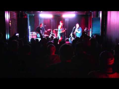 Thumbnail for OG SUICIDAL TENDENCIES LUICIDAL LIVE POSSESSED TO SKATE by Suicidal Tendencies, R.J. Herrera