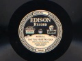 Oh! You Have No Idea by Frankie Marvin and his Uke, 1928