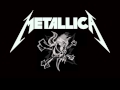 Metallica - Fade to black (Tradução) 