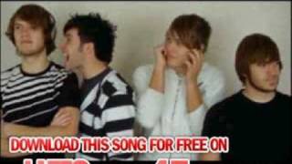 philmont - The Difference - Oh Snap