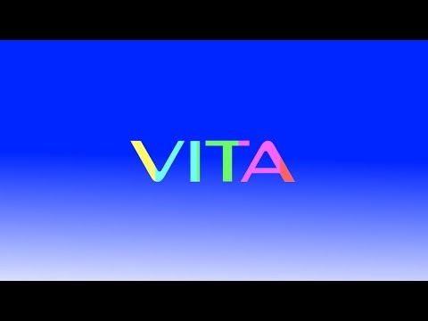 Video thumbnail for Vita