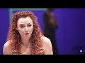 Video for The Rape Of Lucretia