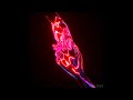 Tame Impala One More Year NTS Version Slowed Reverb