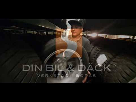 download lagu mp3 mp4 Din Bil Eskilstuna, download lagu Din Bil Eskilstuna gratis, unduh video klip Din Bil Eskilstuna