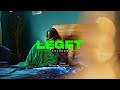 AMADEUS LEGET Clip Officiel