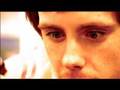 Little Man Tate - European Lover 