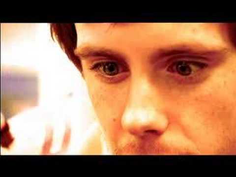 European Lover - Little Man Tate
